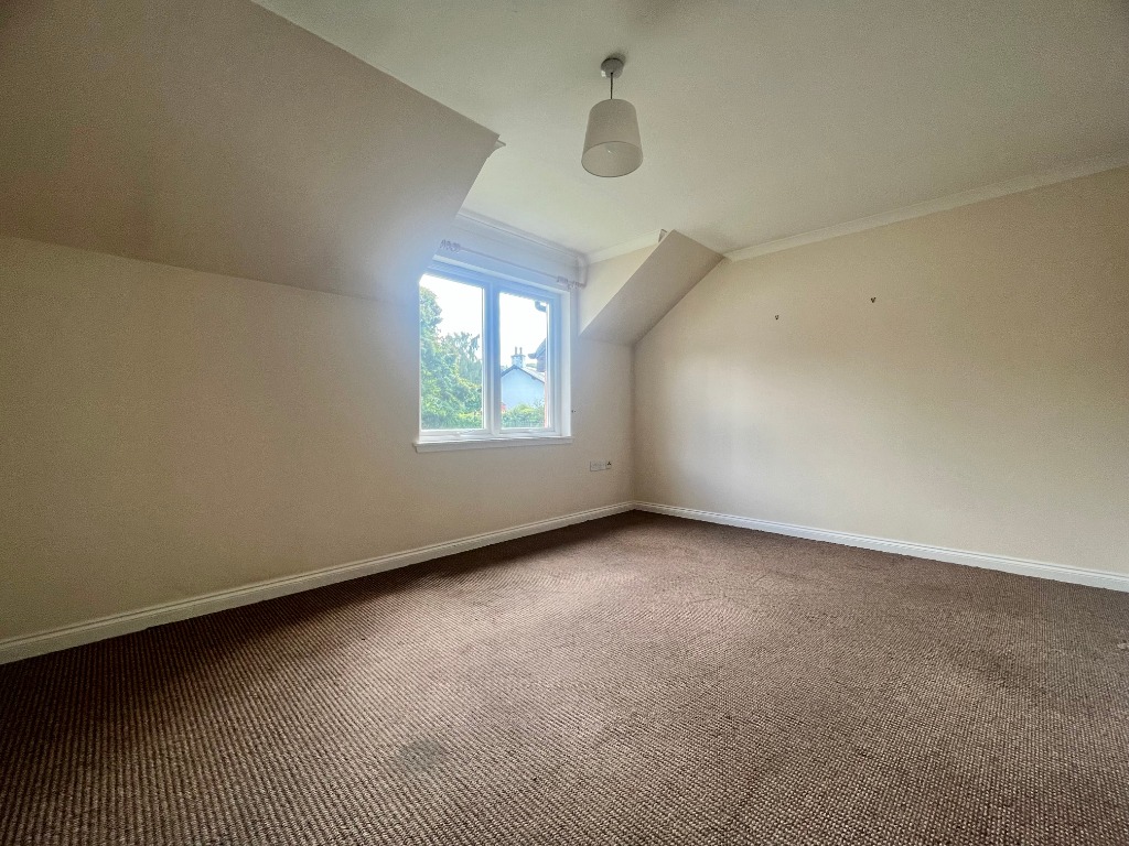 10 Old Selkirk Waterworks Cullen Kilshaw Solicitors and Estate Agents