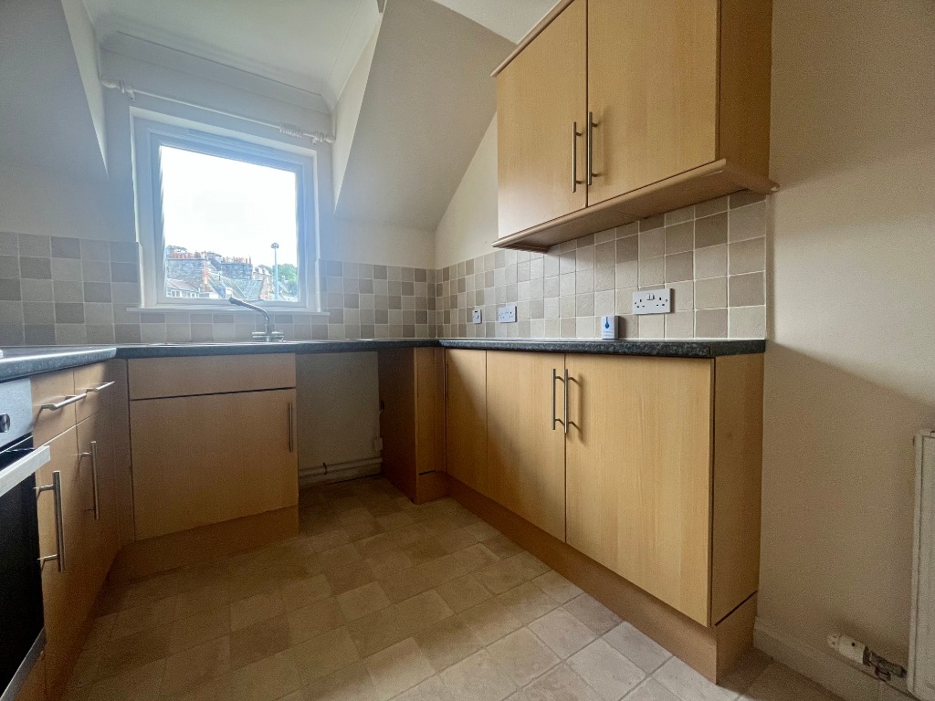 10 Old Selkirk Waterworks Cullen Kilshaw Solicitors and Estate Agents