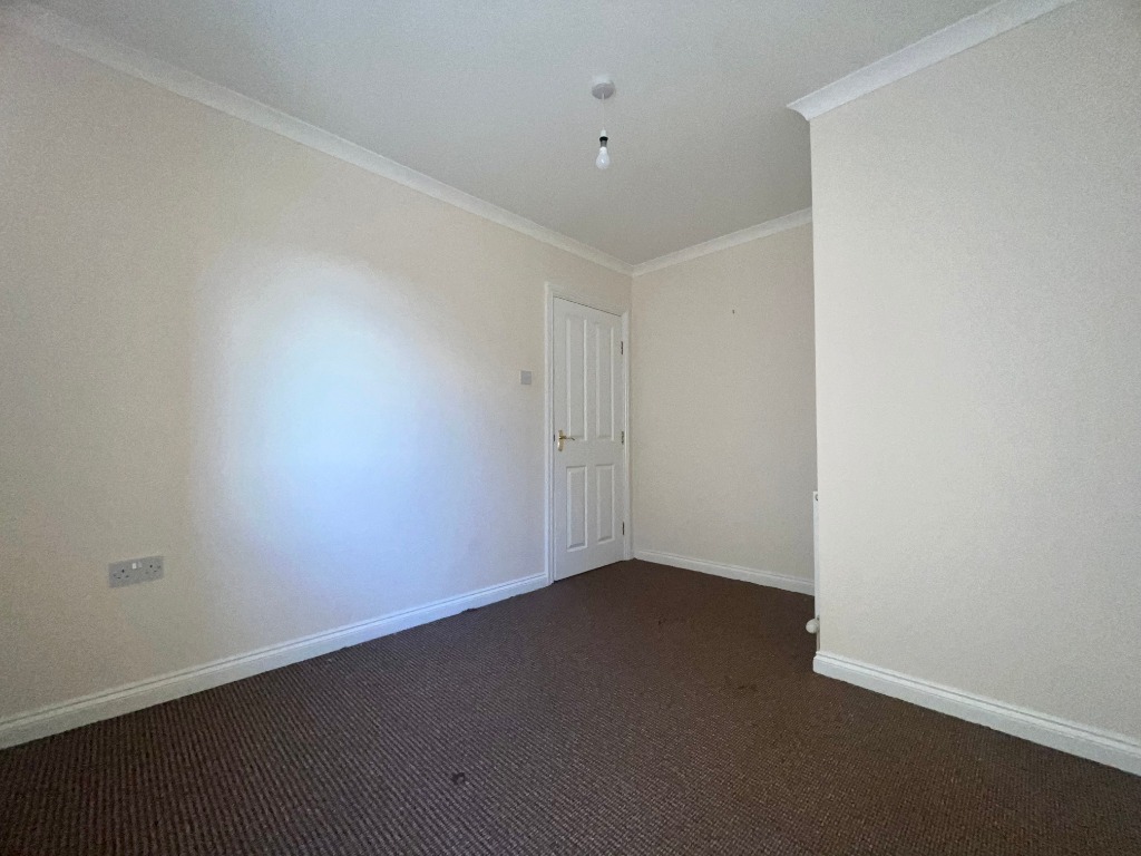 10 Old Selkirk Waterworks Cullen Kilshaw Solicitors and Estate Agents