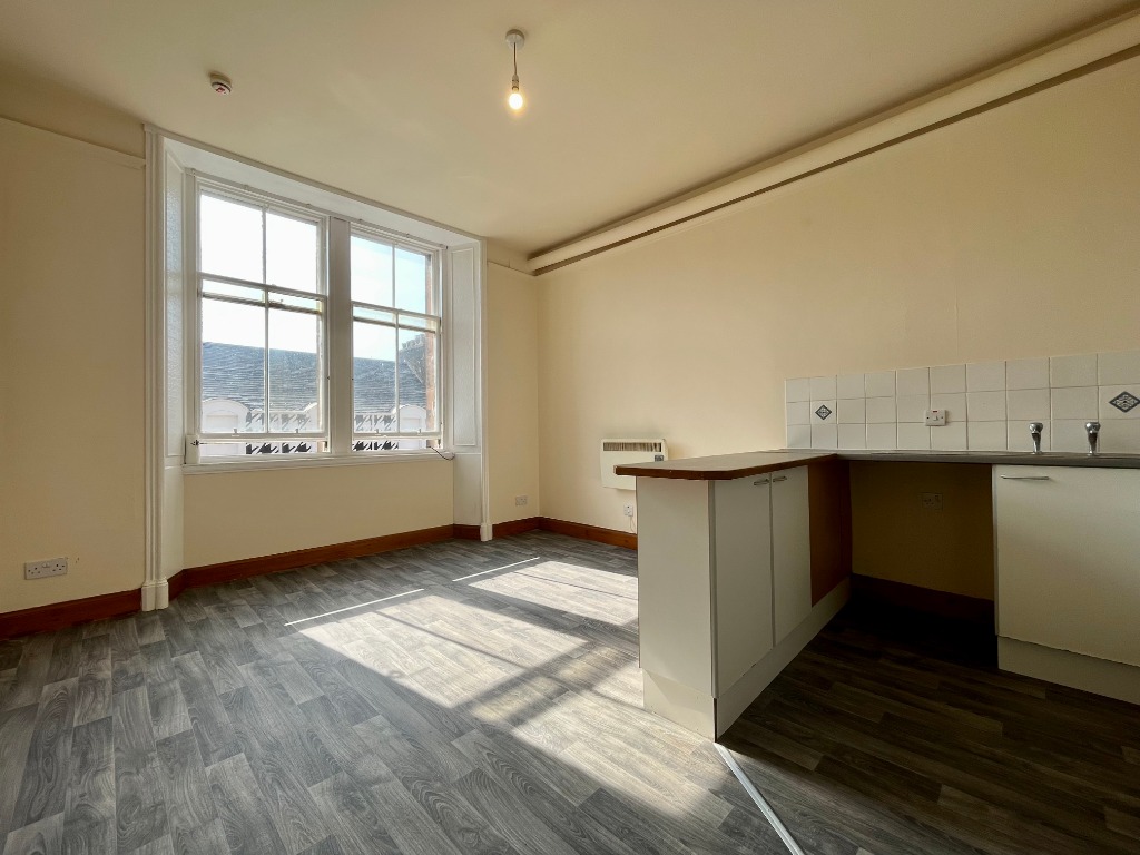 2B Douglas Bridge House Channel Street Cullen Kilshaw Solicitors and