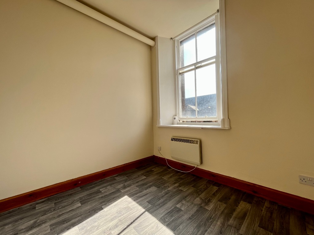 2B Douglas Bridge House Channel Street Cullen Kilshaw Solicitors and