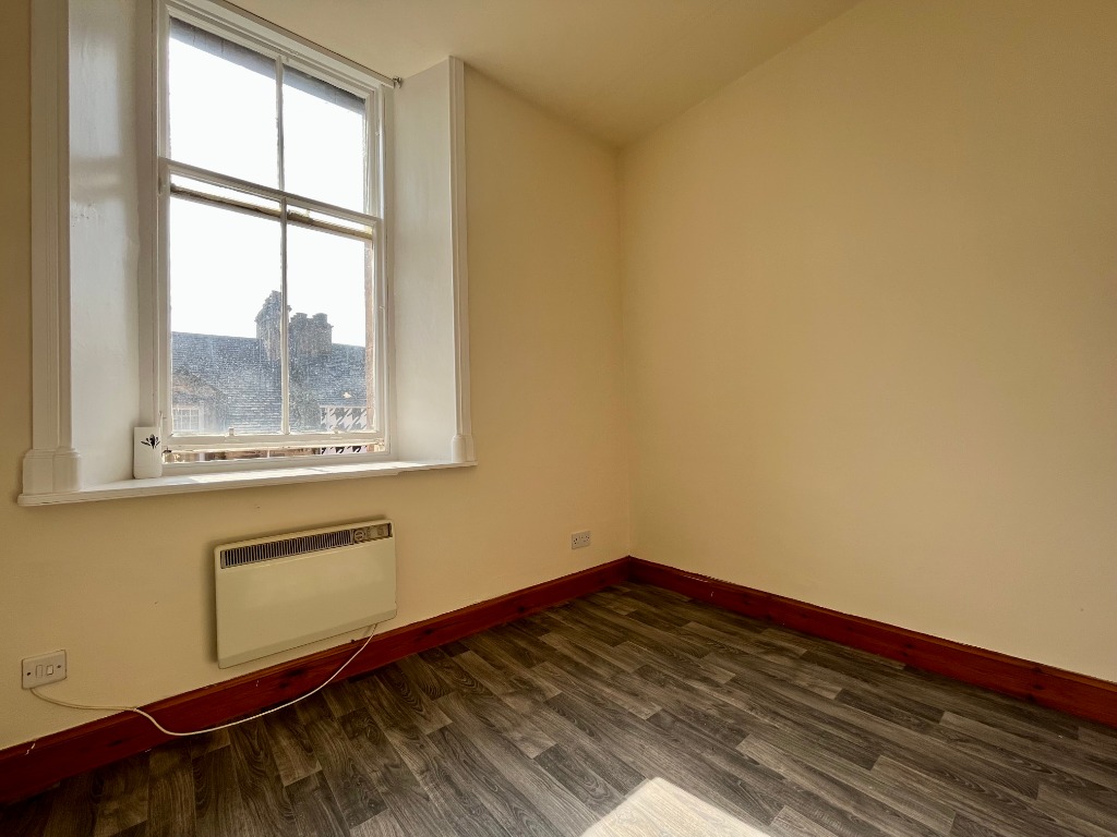 2B Douglas Bridge House Channel Street Cullen Kilshaw Solicitors and