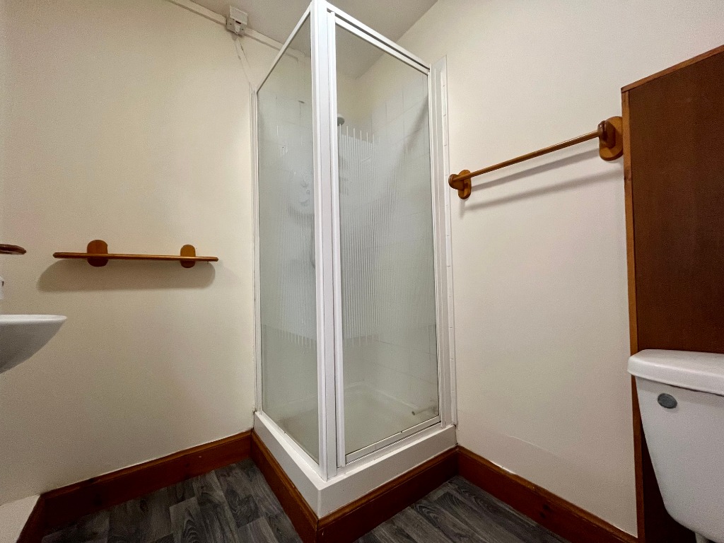 2B Douglas Bridge House Channel Street Cullen Kilshaw Solicitors and