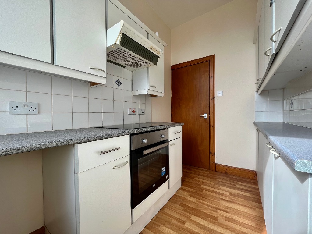 2C Douglas Bridge House Channel Street Cullen Kilshaw Solicitors and