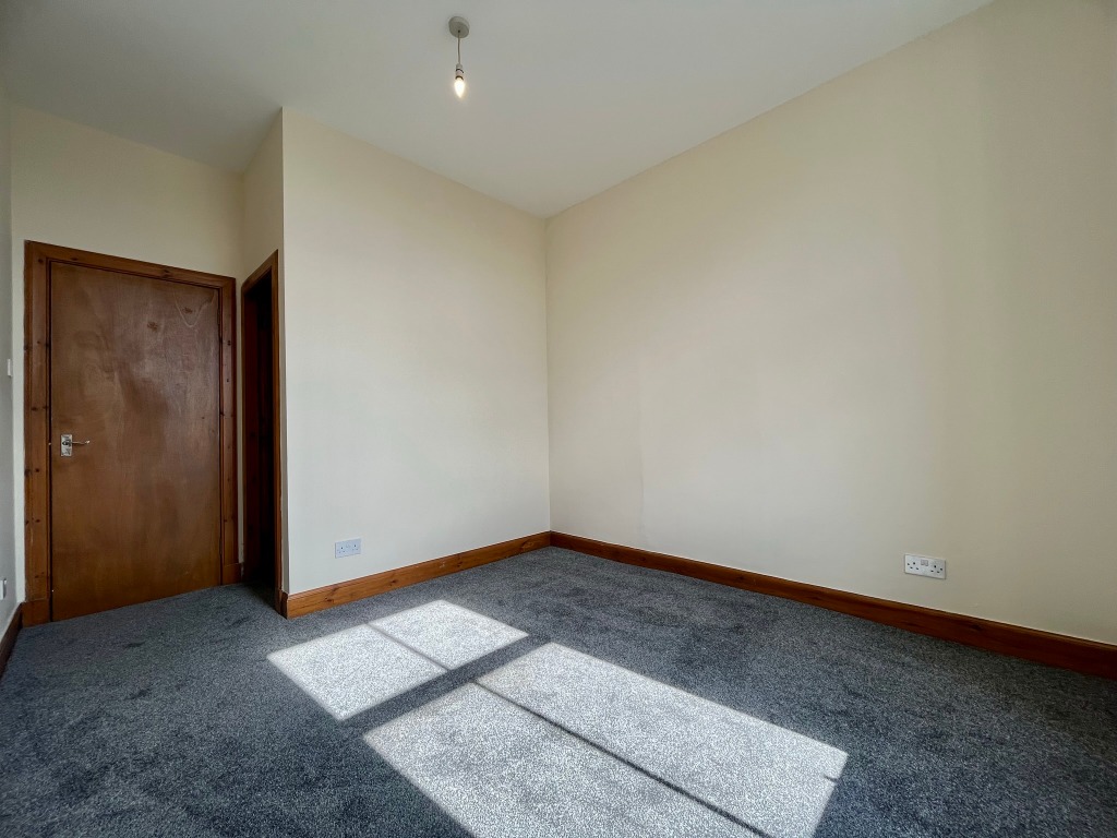 2D Douglas Bridge House Channel Street Cullen Kilshaw Solicitors and