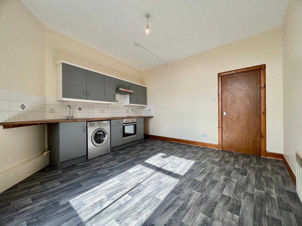 2D Douglas Bridge House Channel Street Cullen Kilshaw Solicitors and