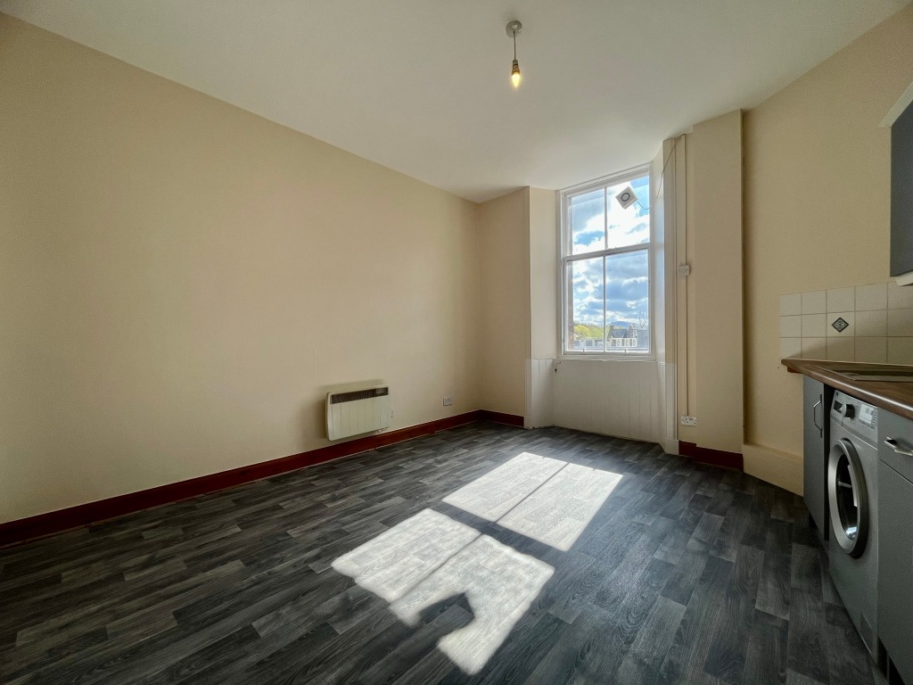 2D Douglas Bridge House Channel Street Cullen Kilshaw Solicitors and