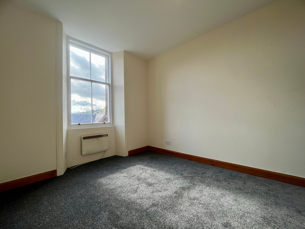 2D Douglas Bridge House Channel Street Cullen Kilshaw Solicitors and