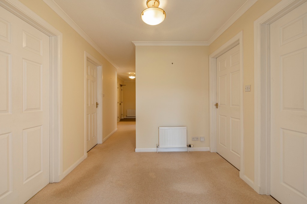 31 Station Bank Cullen Kilshaw Solicitors and Estate Agents