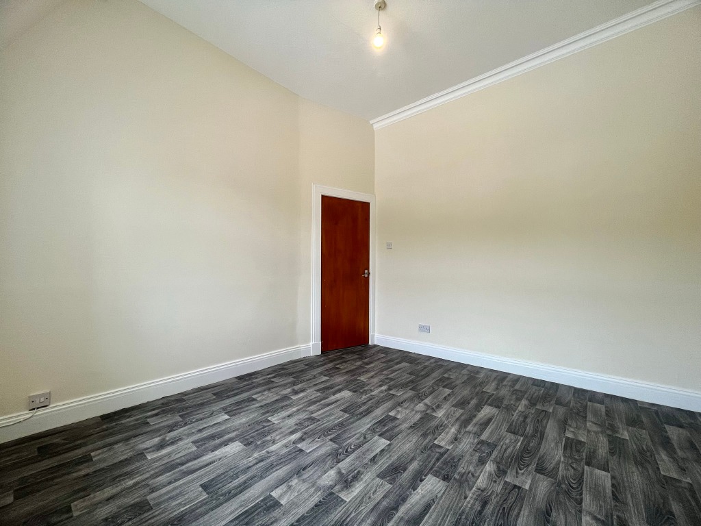 3A Douglas Bridge House Channel Street Cullen Kilshaw Solicitors and