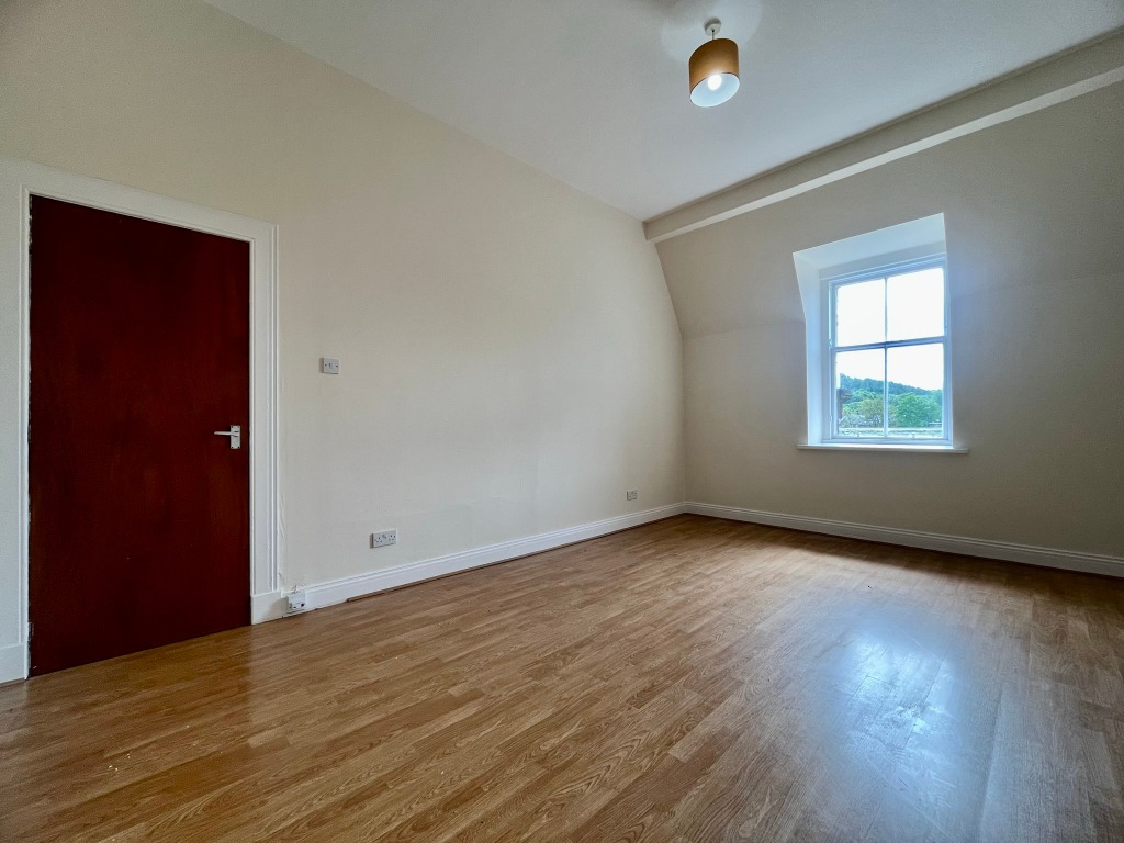 3A Douglas Bridge House Channel Street Cullen Kilshaw Solicitors and