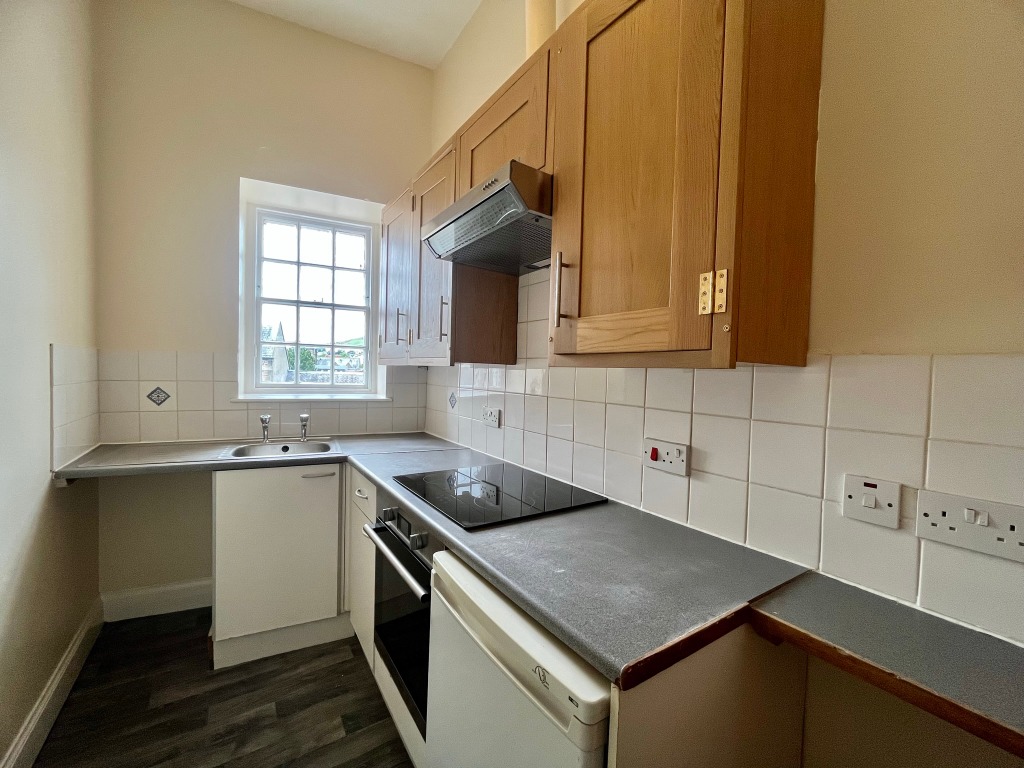 3A Douglas Bridge House Channel Street Cullen Kilshaw Solicitors and