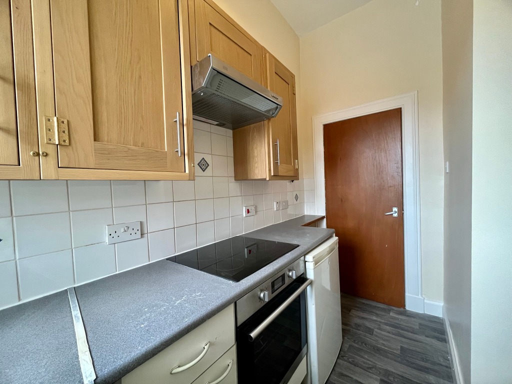 3A Douglas Bridge House Channel Street Cullen Kilshaw Solicitors and