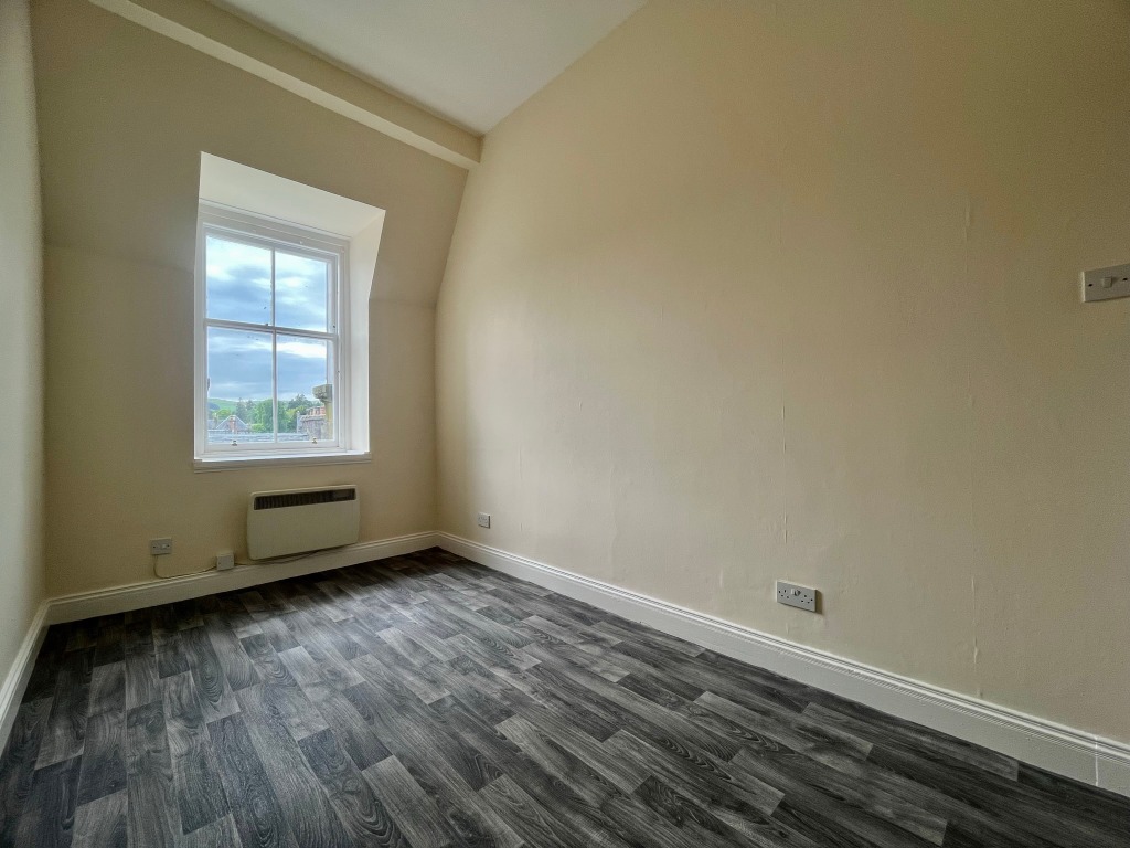 3A Douglas Bridge House Channel Street Cullen Kilshaw Solicitors and