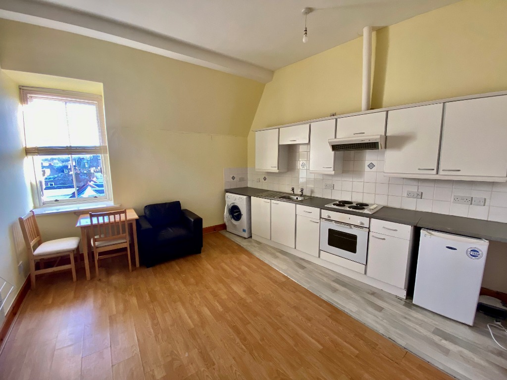 3D Douglas Bridge House Channel Street Cullen Kilshaw Solicitors and