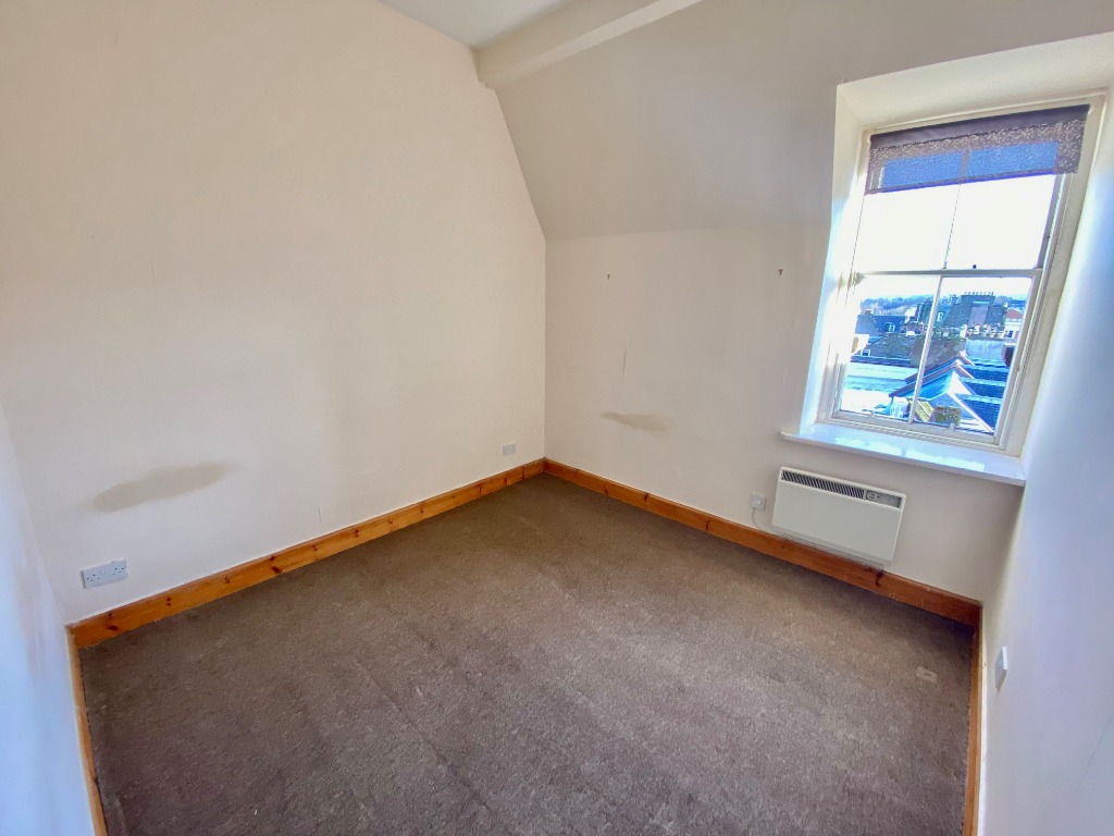 3D Douglas Bridge House Channel Street Cullen Kilshaw Solicitors and