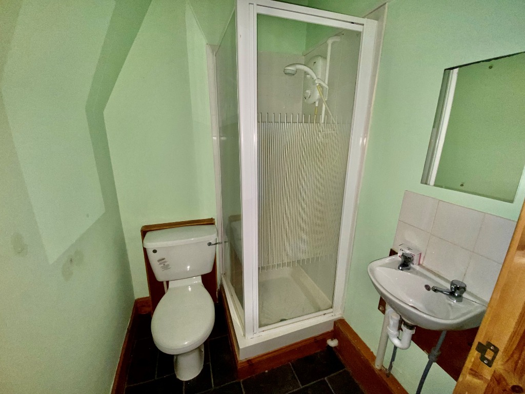 3D Douglas Bridge House Channel Street Cullen Kilshaw Solicitors and