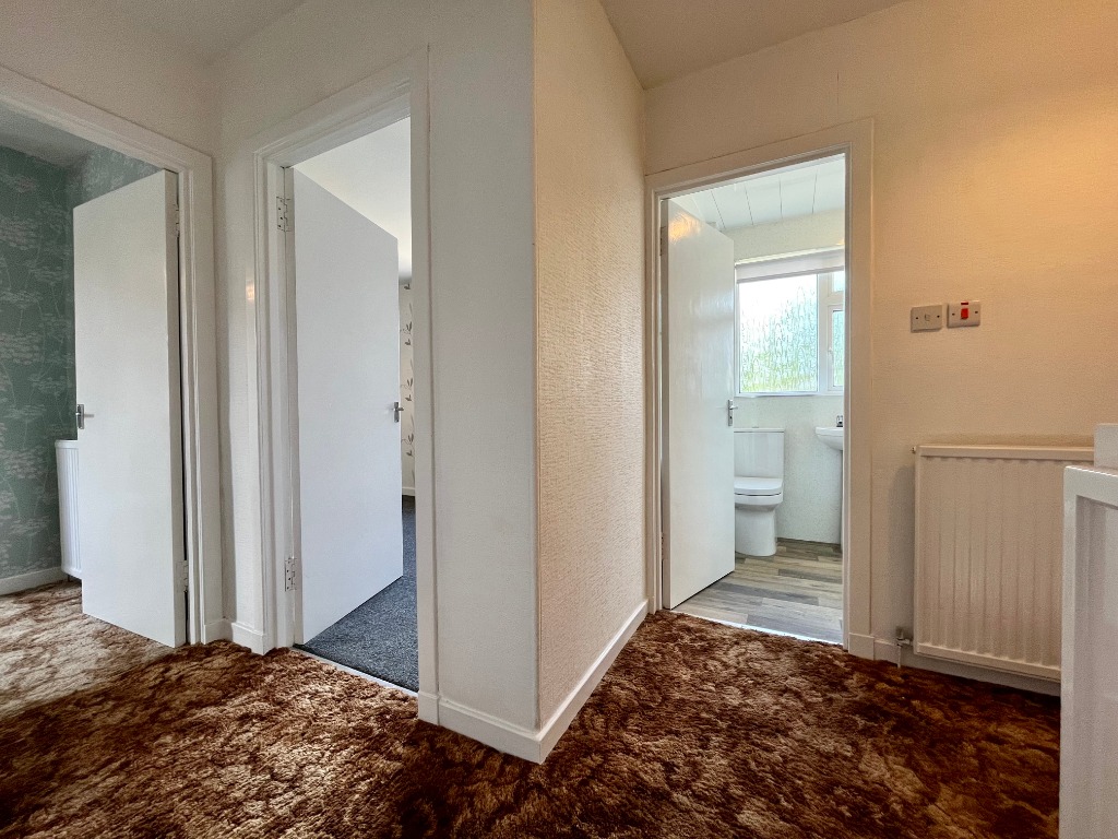 9 Balmoral Drive Cullen Kilshaw Solicitors and Estate Agents