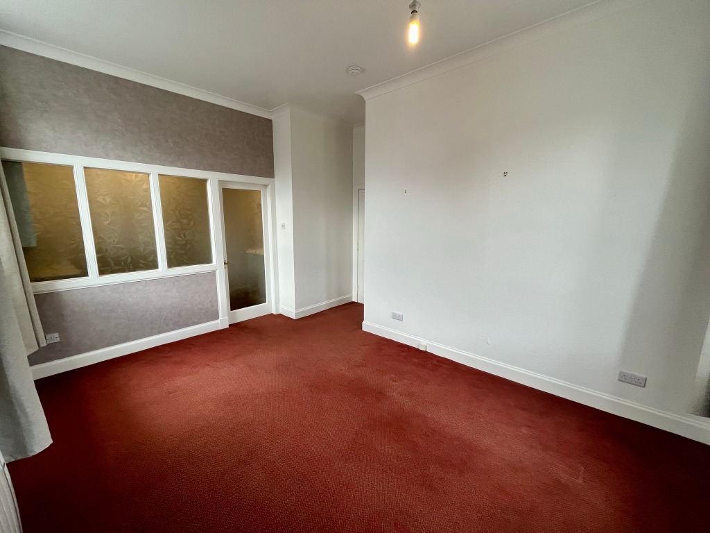 Flat A Roxburgh House Court Cullen Kilshaw Solicitors and Estate Agents