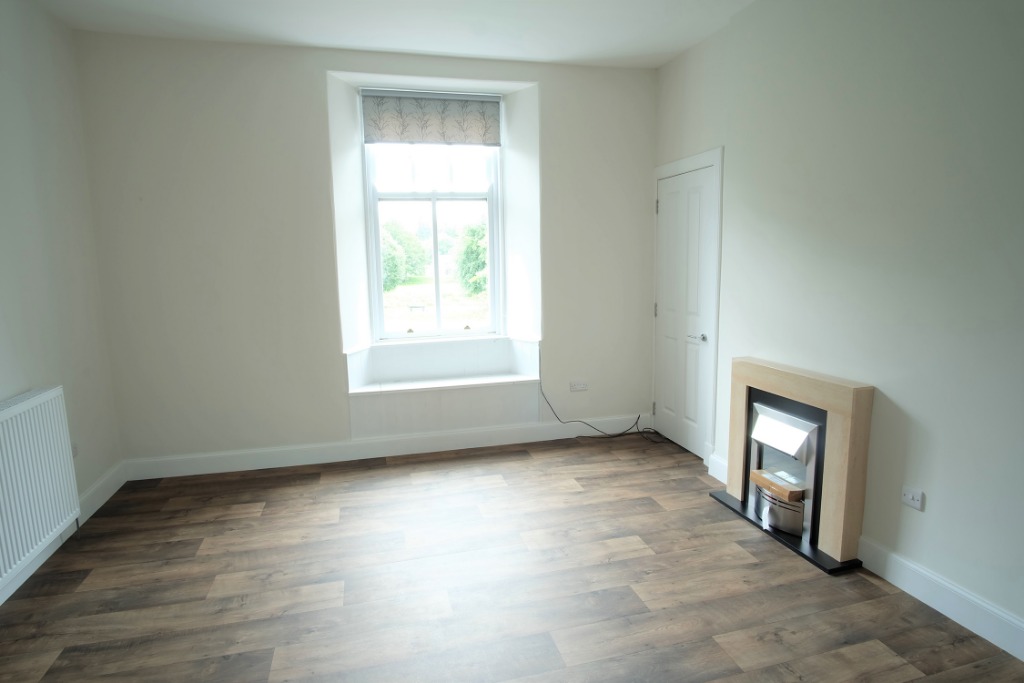 Old Schoolhouse Tweed Green Cullen Kilshaw Solicitors and Estate Agents