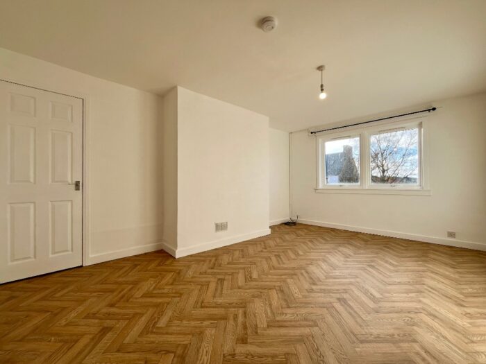 149B Roxburgh Street