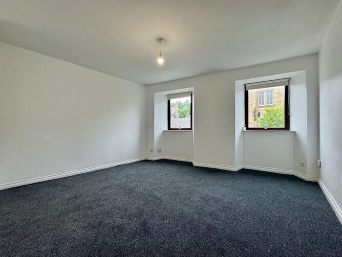 5 East Mill Bridge Street