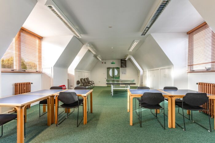 Unit 3 Tweed Horizons Business & Conference Cen