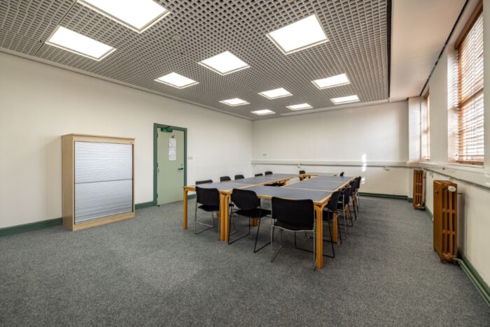 Unit 10 Tweed Horizons Business & Conference Cen