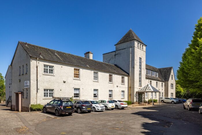 Unit 9 Tweed Horizons Business & Conference Cen