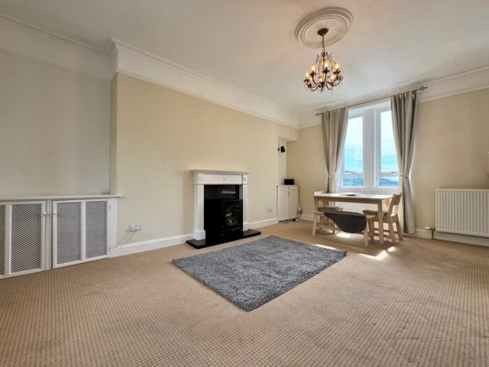Southview, 32 Glendinning Terrace