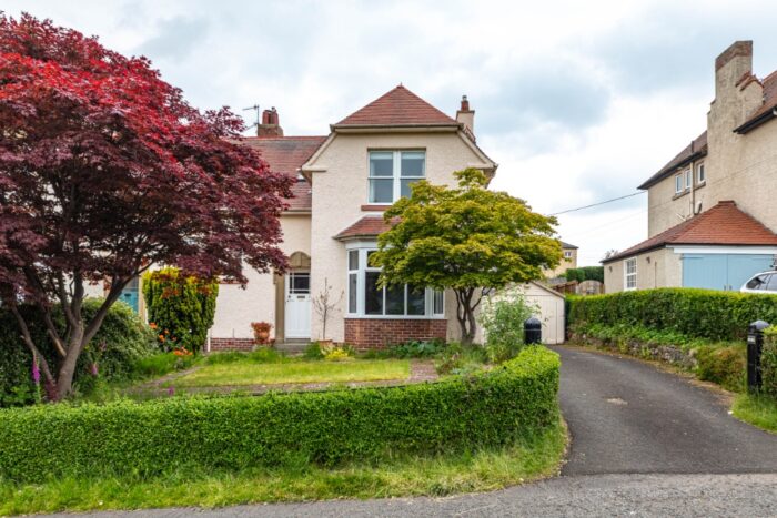 Ravenhill 4 Honeyfield Road