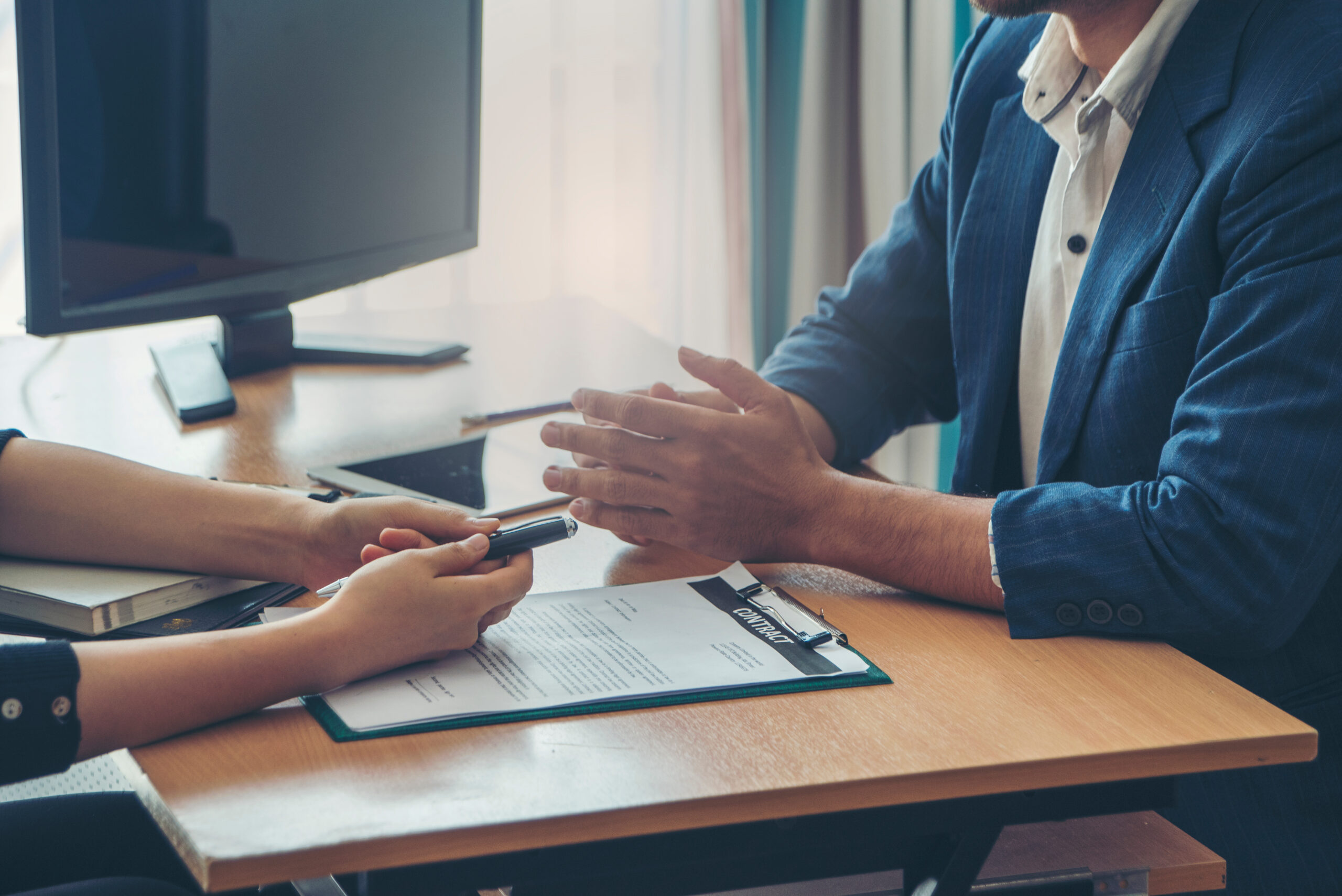 Understanding Family Law in Scotland: A Guide for Modern Families