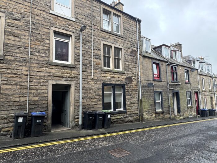 5B Allars Bank