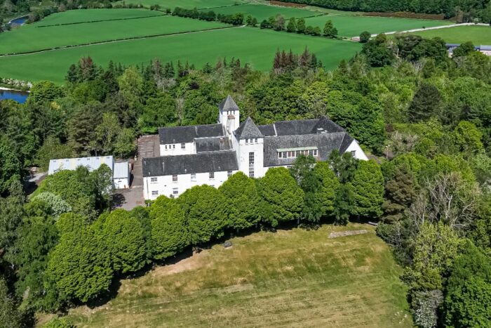 Unit 18-19 Tweed Horizons Business & Conference Cen