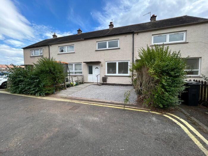 10 Linglie Road