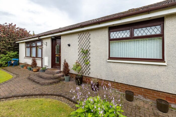 21 Upper Loan Park